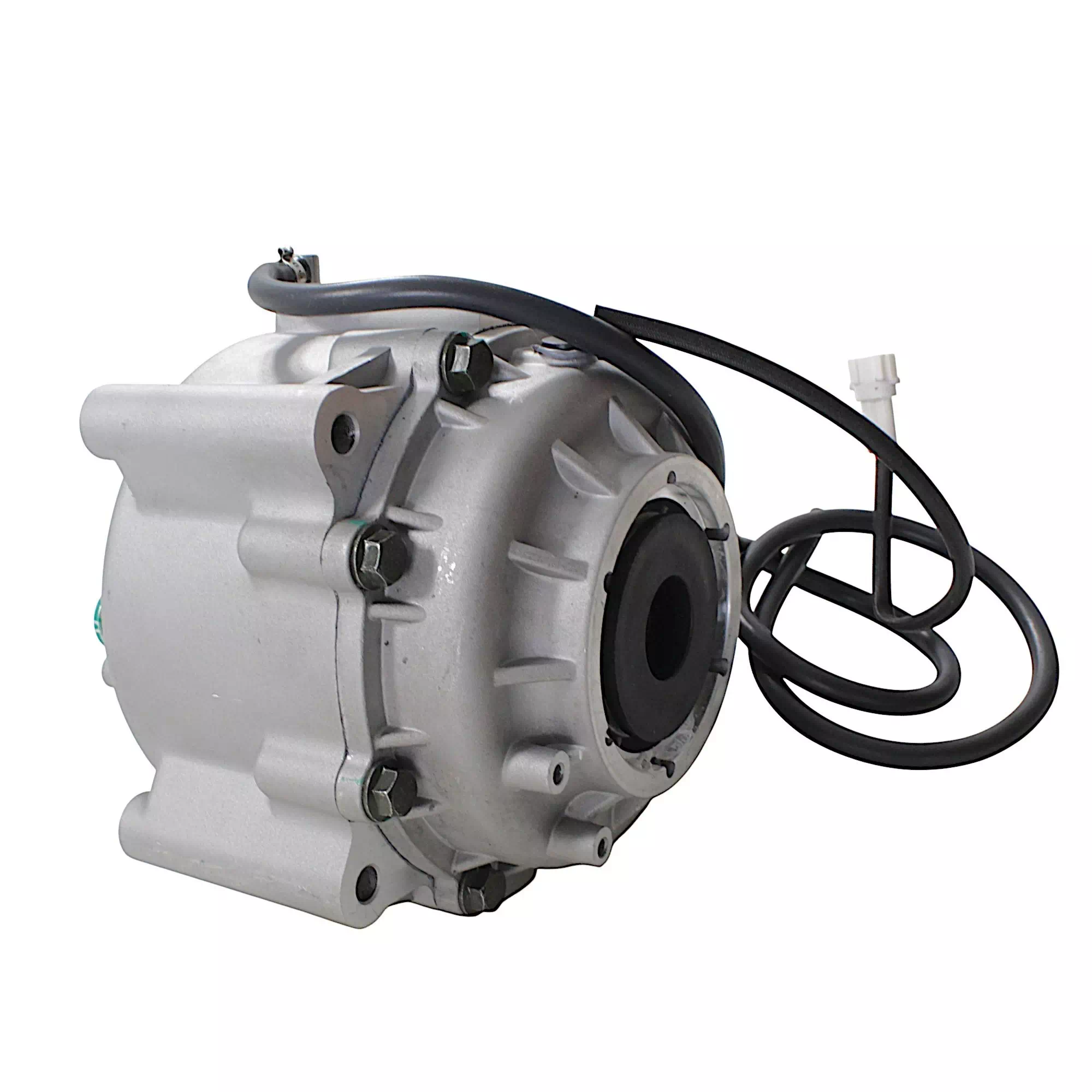 QJ MOTOR SFA 1000 ARKA DİFERANSİYEL #RK 71125